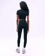 Ultimate Leggings - Black