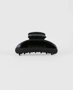Claw Clip - Black