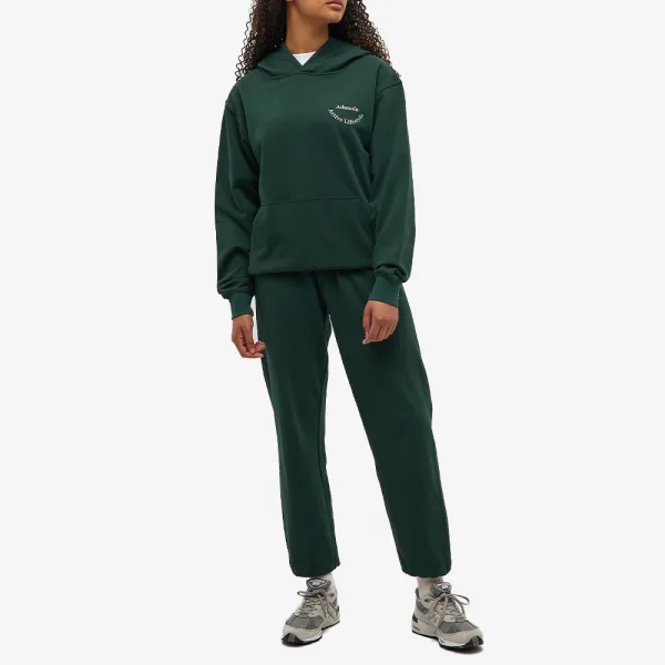 Adanola Green Tracksuit | Shop Now